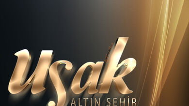 Usak01