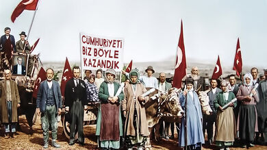 Usak 1933 1