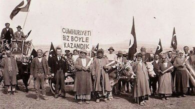 Usak 1933 2