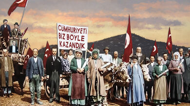 Usak 1933 3