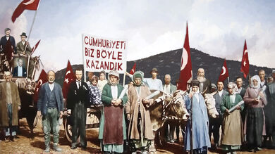 Usak 1933 4