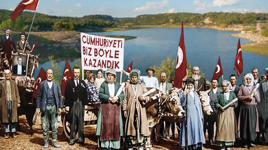 Usak 1933 5