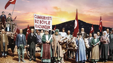 Usak 1933 6