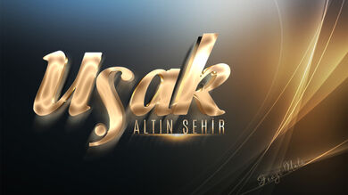 altin sehir