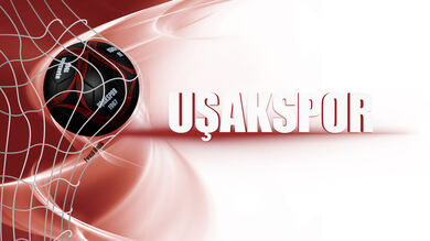 usakspor 1