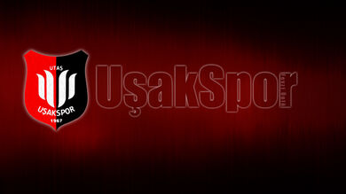 usakspor 4