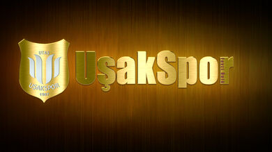 usakspor 5