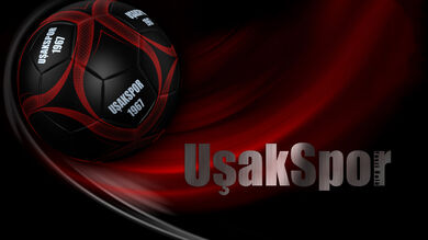 usakspor 6