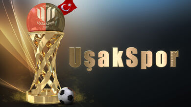 usakspor 7