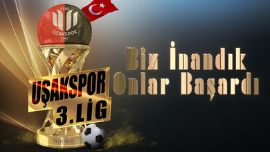 usakspor 8