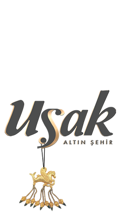 Uşak